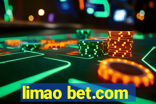 limao bet.com